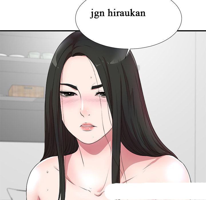 image-komik-secret-friend-chapter-28-120/123