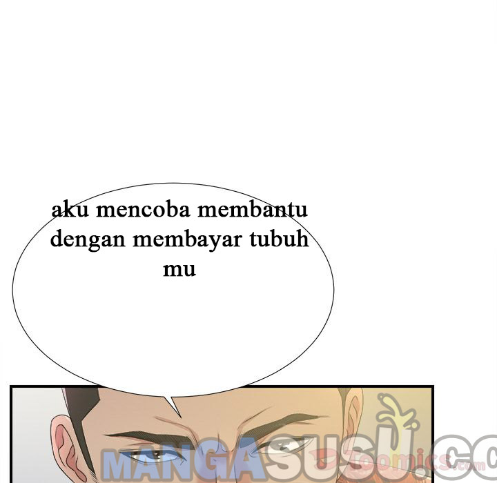 image-komik-secret-friend-chapter-29-24/123