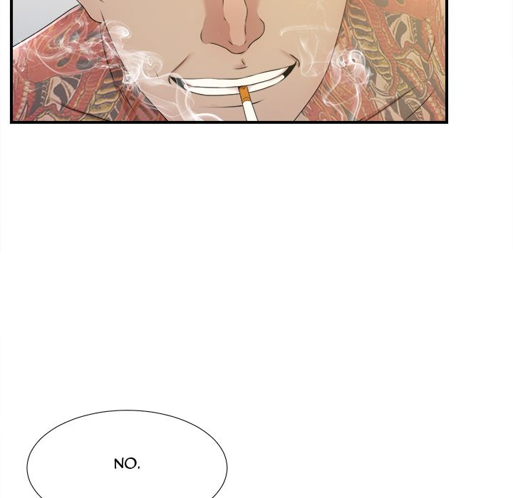 image-komik-secret-friend-chapter-29-25/123