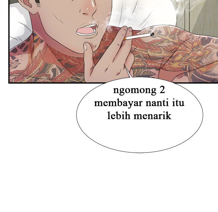 image-komik-secret-friend-chapter-29-28/123