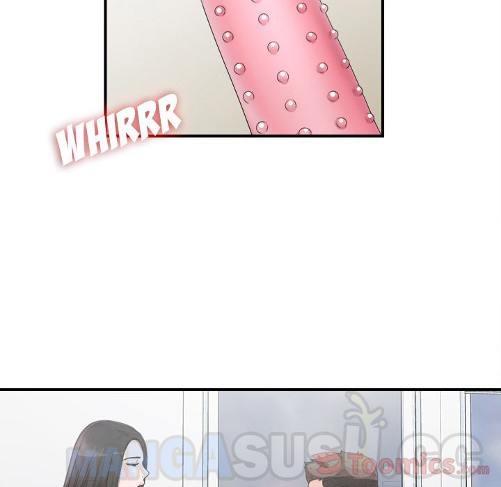 image-komik-secret-friend-chapter-29-30/123