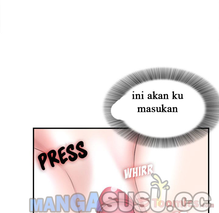 image-komik-secret-friend-chapter-29-36/123