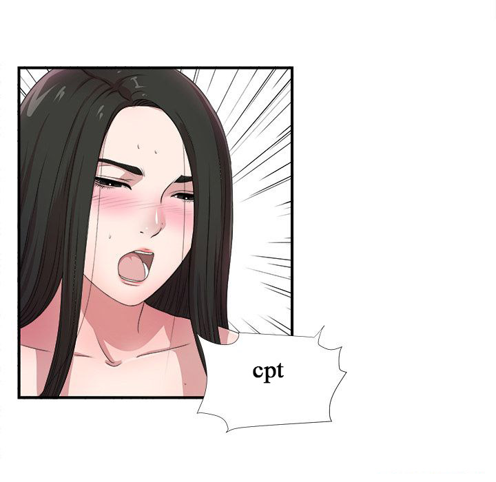 image-komik-secret-friend-chapter-29-51/123