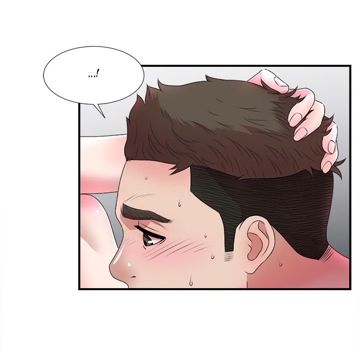 image-komik-secret-friend-chapter-29-52/123