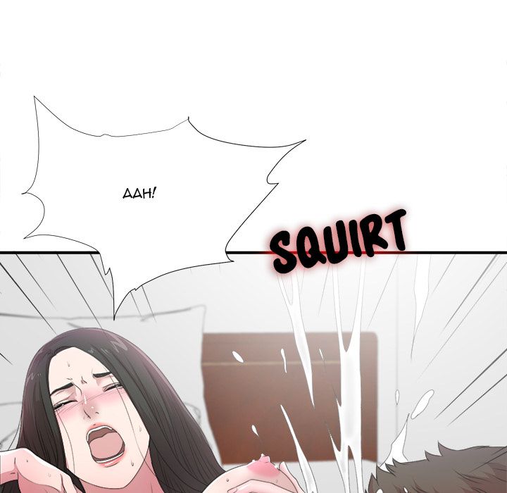 image-komik-secret-friend-chapter-29-58/123