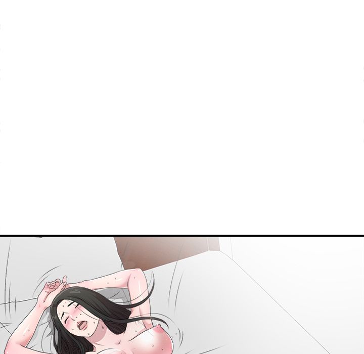 image-komik-secret-friend-chapter-29-60/123