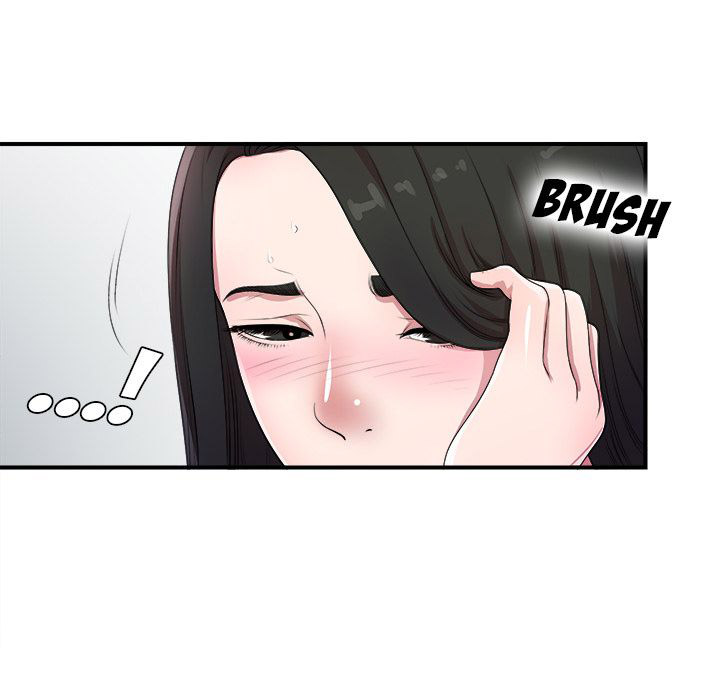 image-komik-secret-friend-chapter-29-70/123