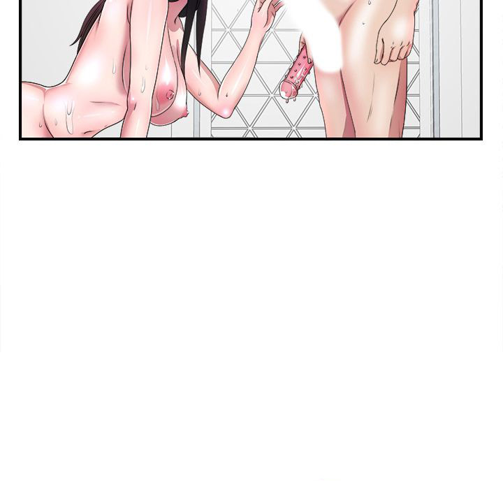 image-komik-secret-friend-chapter-29-82/123