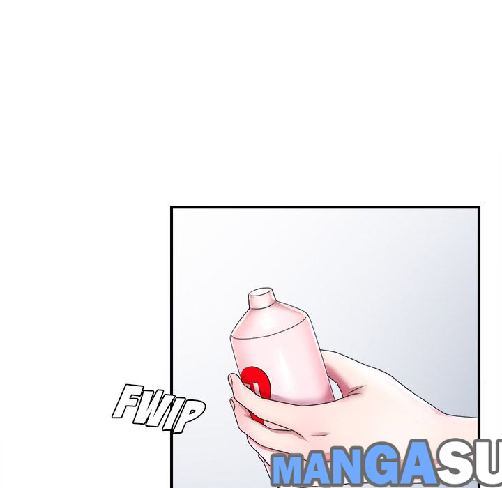 image-komik-secret-friend-chapter-29-84/123