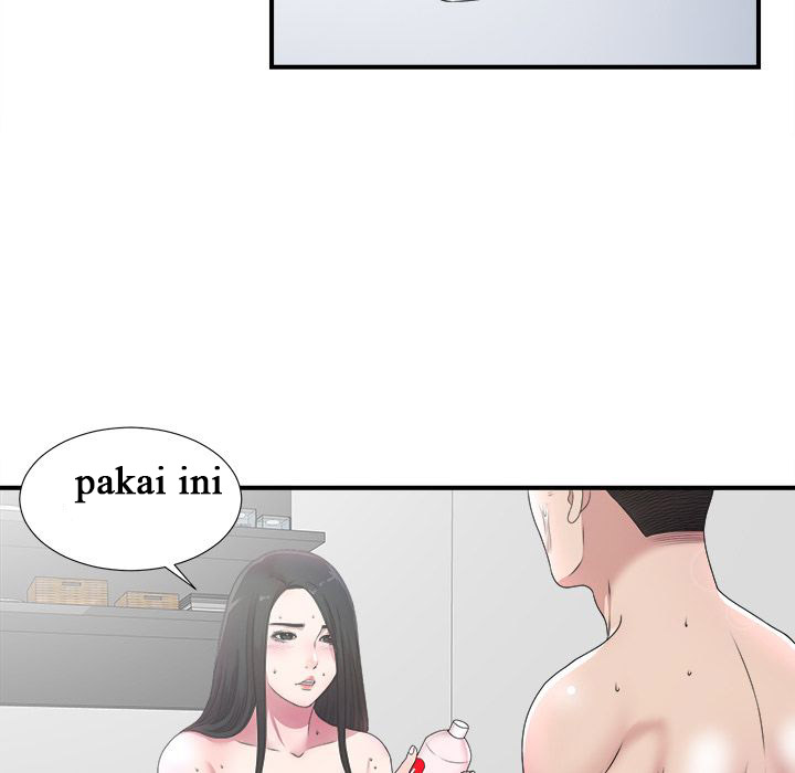 image-komik-secret-friend-chapter-29-85/123