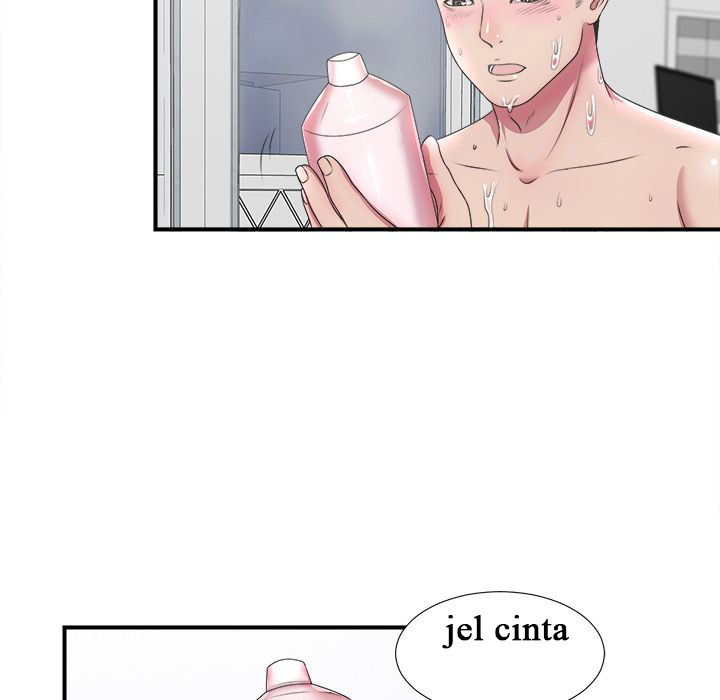 image-komik-secret-friend-chapter-29-87/123