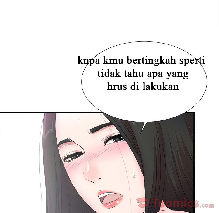 image-komik-secret-friend-chapter-29-94/123