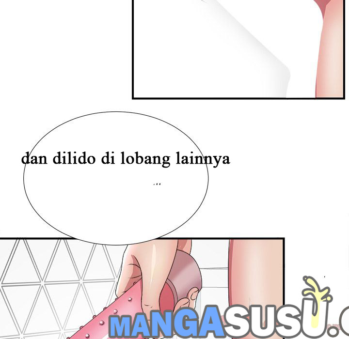 image-komik-secret-friend-chapter-29-96/123