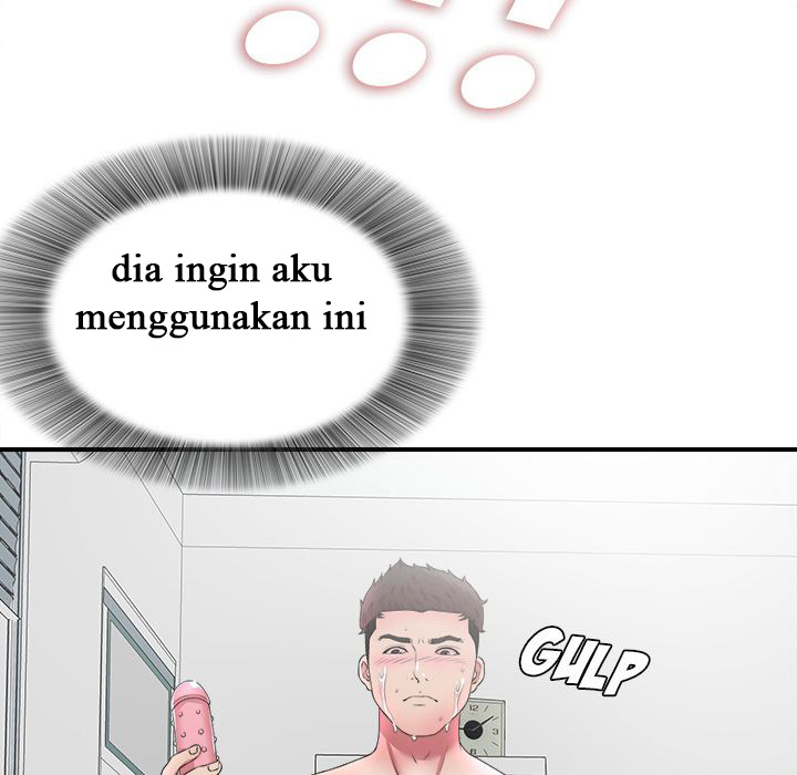 image-komik-secret-friend-chapter-29-99/123