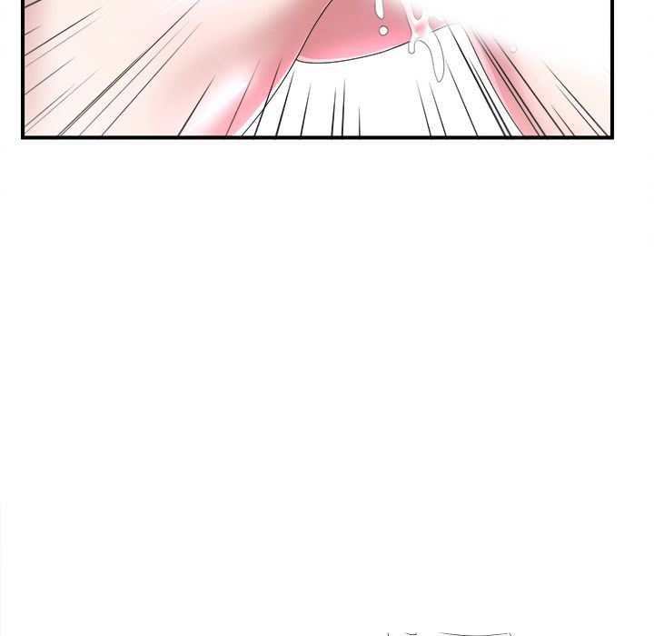 image-komik-secret-friend-chapter-29-102/123