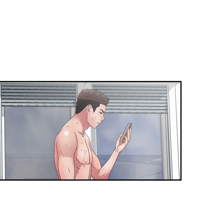 image-komik-secret-friend-chapter-29-112/123