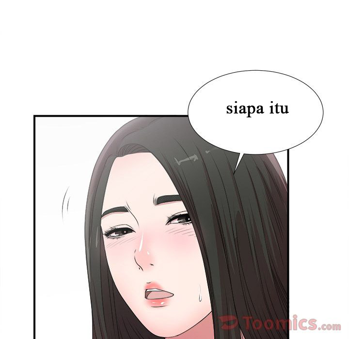 image-komik-secret-friend-chapter-29-114/123