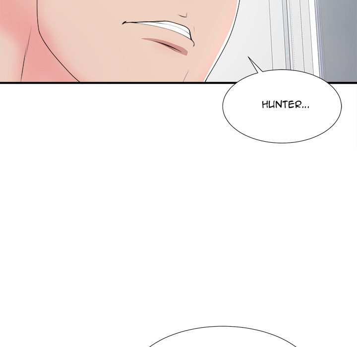 image-komik-secret-friend-chapter-29-119/123