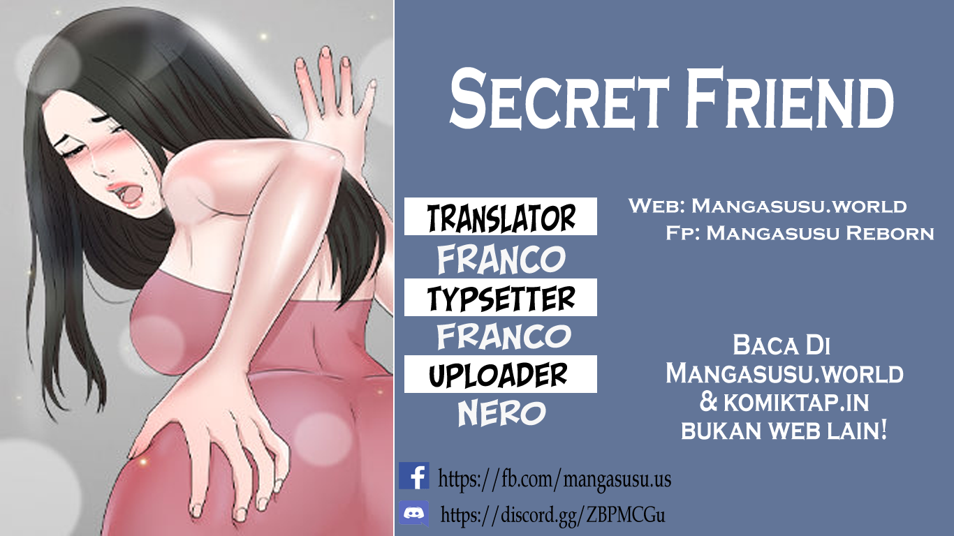 image-komik-secret-friend-chapter-3-0/85