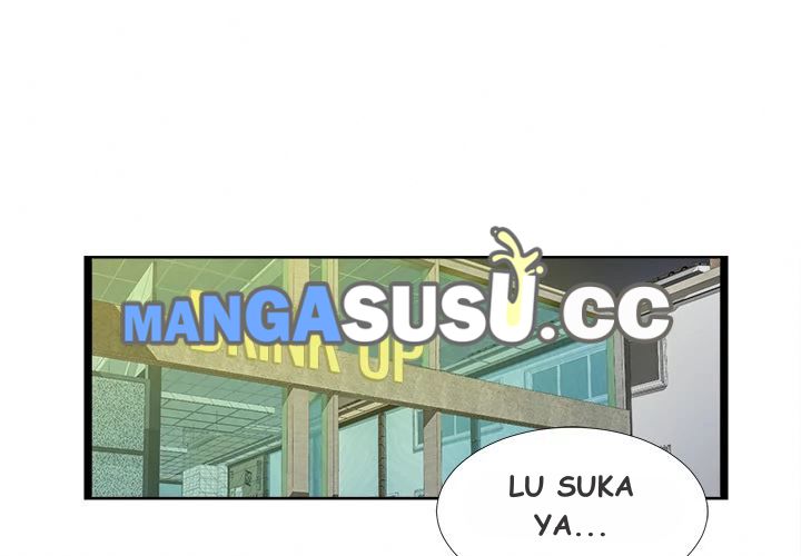 image-komik-secret-friend-chapter-3-2/85