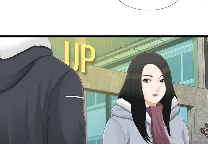 image-komik-secret-friend-chapter-3-3/85