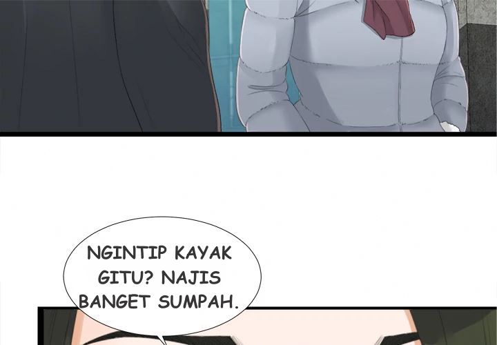 image-komik-secret-friend-chapter-3-4/85
