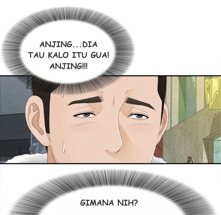 image-komik-secret-friend-chapter-3-7/85