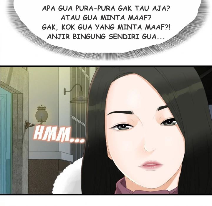 image-komik-secret-friend-chapter-3-8/85