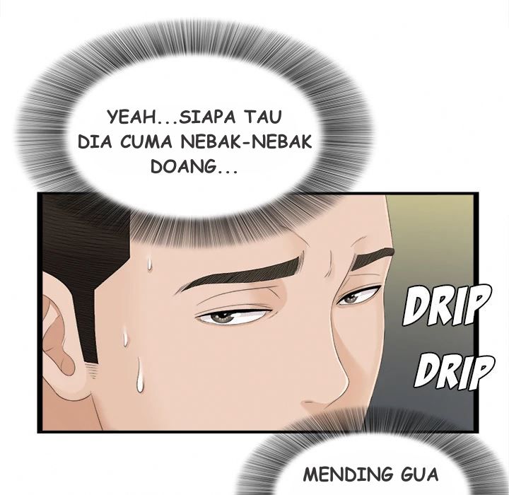 image-komik-secret-friend-chapter-3-9/85