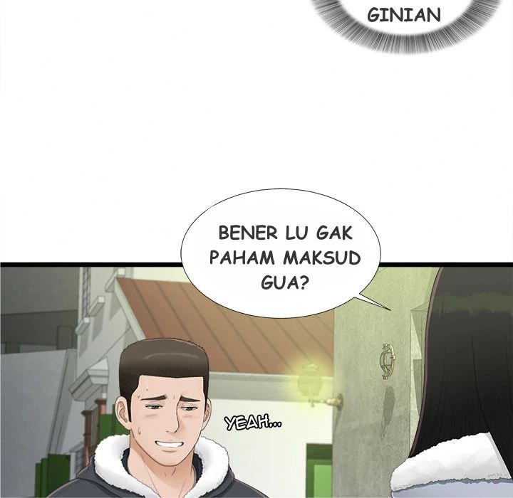 image-komik-secret-friend-chapter-3-12/85