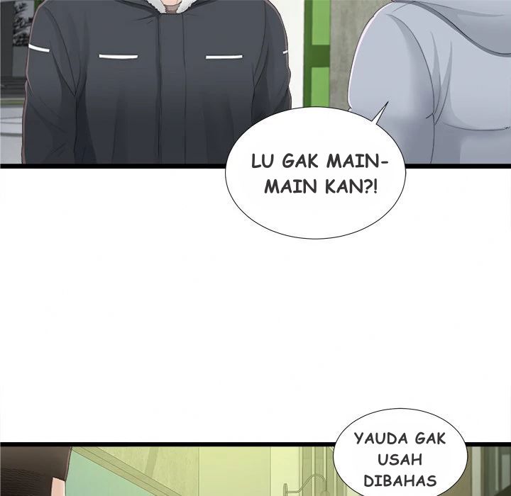 image-komik-secret-friend-chapter-3-13/85