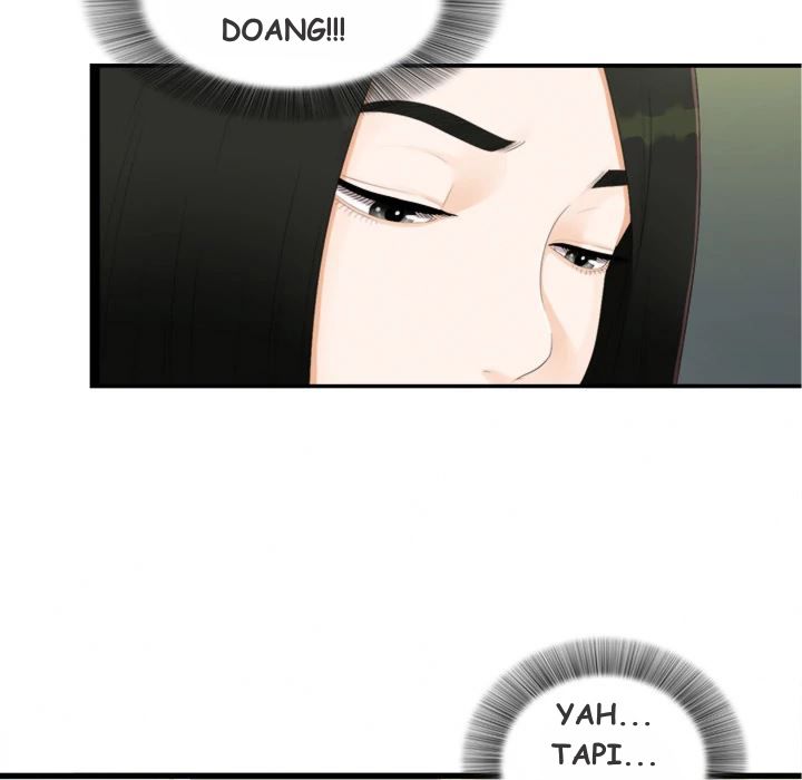 image-komik-secret-friend-chapter-3-15/85