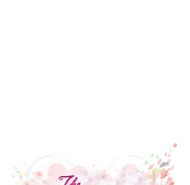 image-komik-secret-friend-chapter-3-17/85