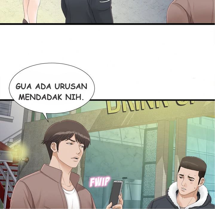 image-komik-secret-friend-chapter-3-20/85
