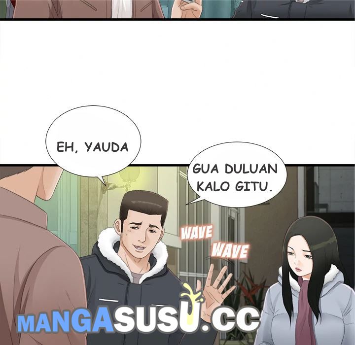 image-komik-secret-friend-chapter-3-21/85