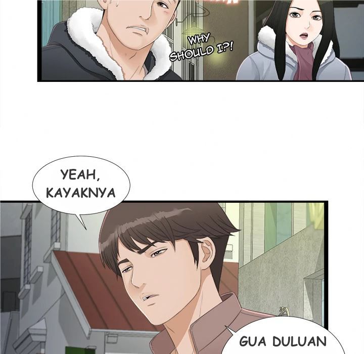 image-komik-secret-friend-chapter-3-24/85