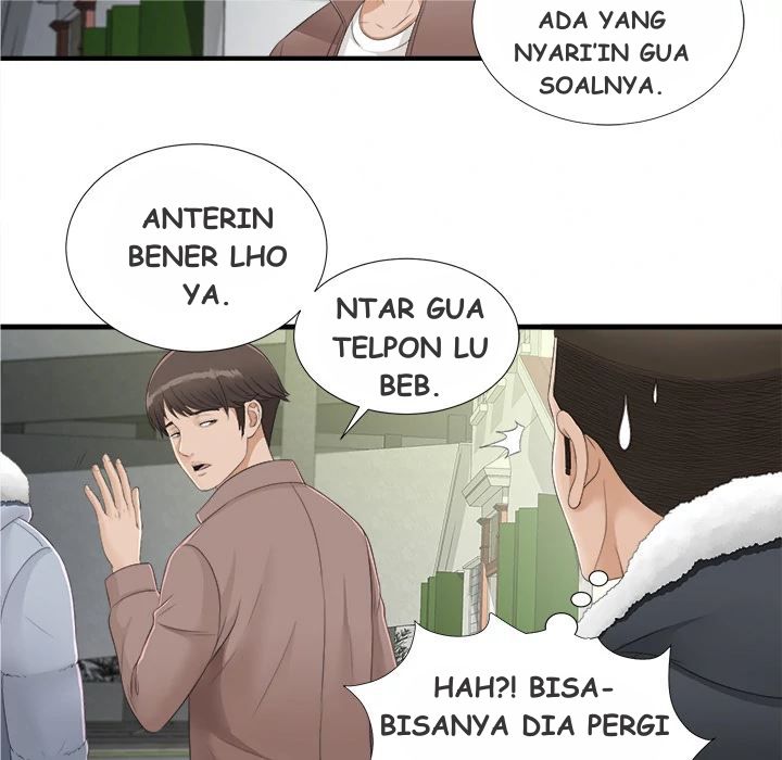 image-komik-secret-friend-chapter-3-25/85