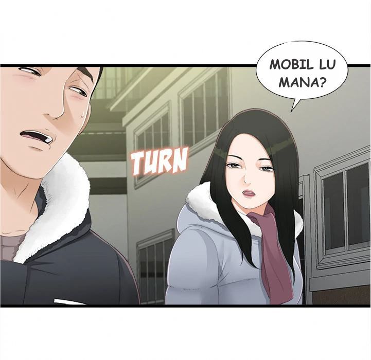 image-komik-secret-friend-chapter-3-28/85