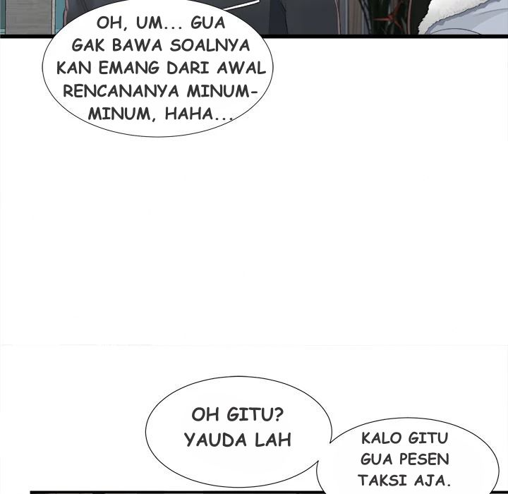 image-komik-secret-friend-chapter-3-30/85