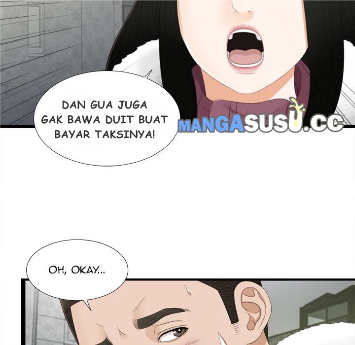 image-komik-secret-friend-chapter-3-36/85