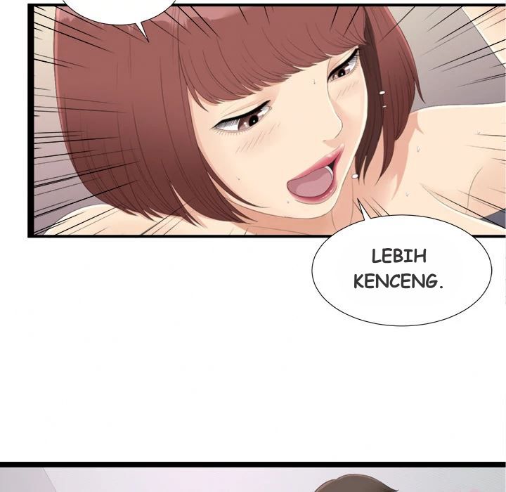 image-komik-secret-friend-chapter-3-42/85