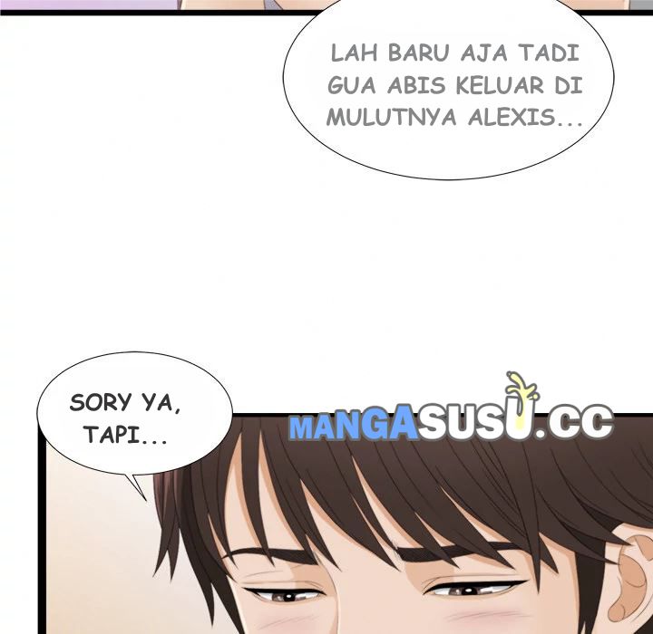 image-komik-secret-friend-chapter-3-46/85