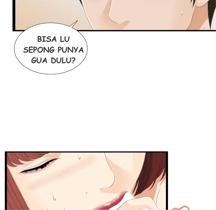 image-komik-secret-friend-chapter-3-47/85