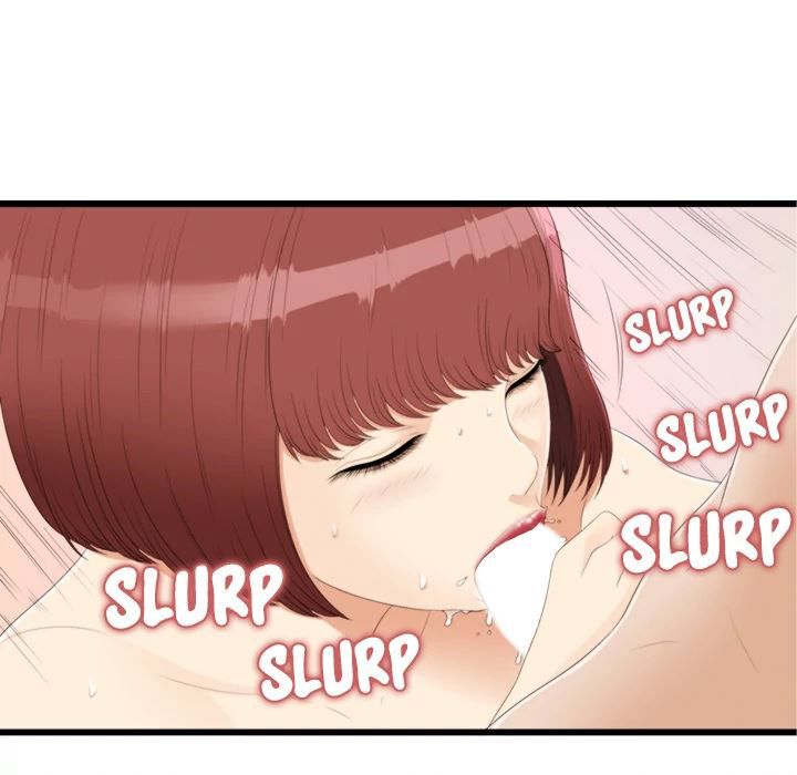 image-komik-secret-friend-chapter-3-53/85