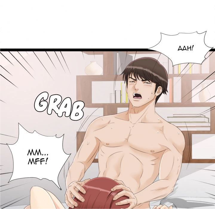 image-komik-secret-friend-chapter-3-55/85