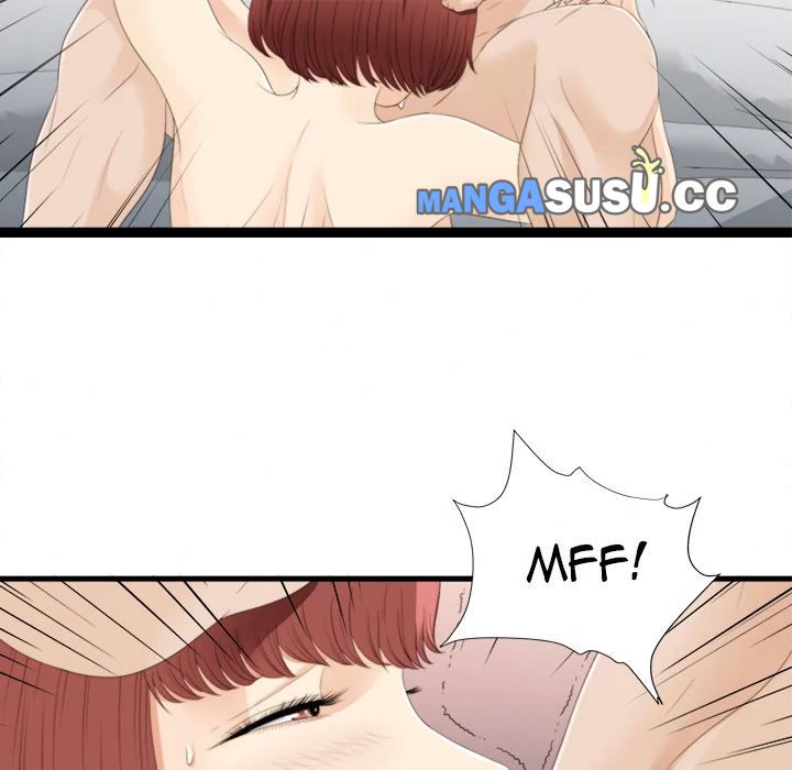 image-komik-secret-friend-chapter-3-56/85