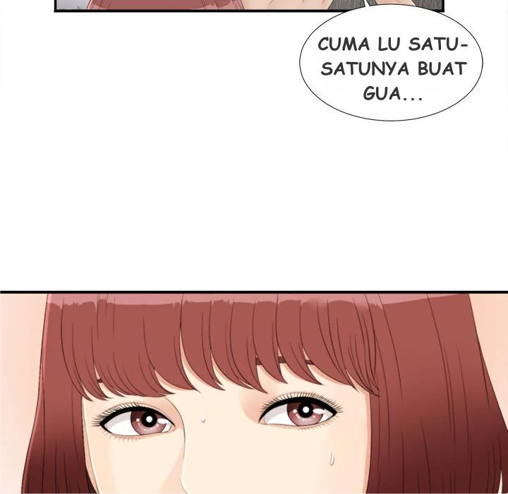 image-komik-secret-friend-chapter-3-62/85