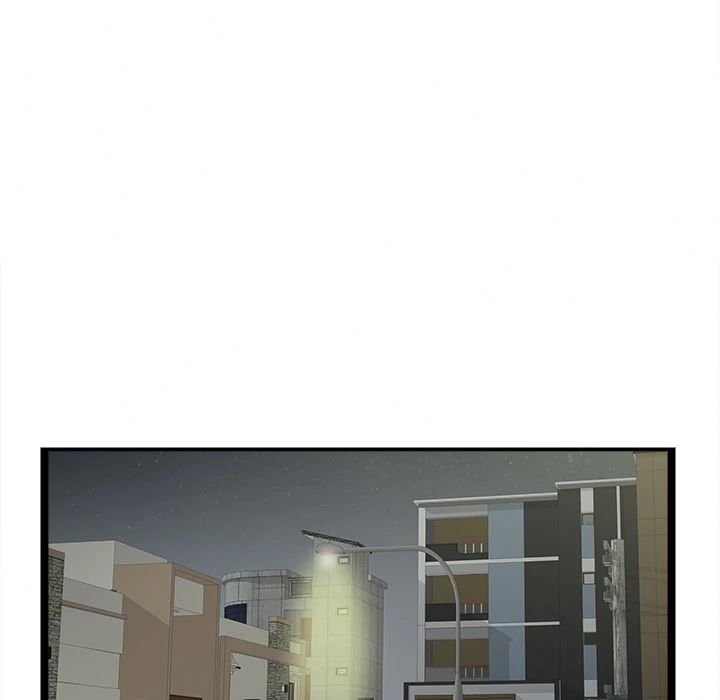 image-komik-secret-friend-chapter-3-64/85