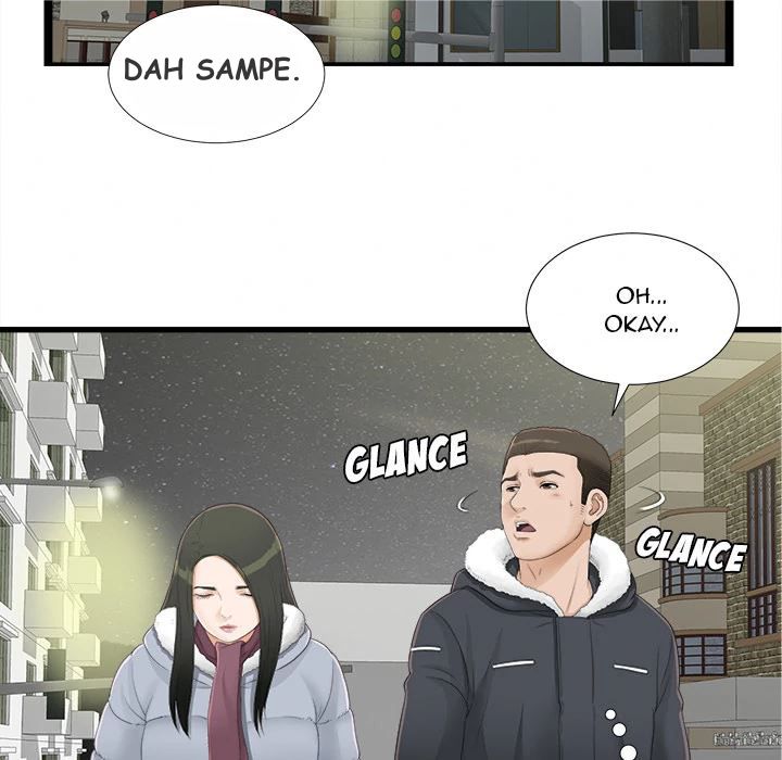 image-komik-secret-friend-chapter-3-65/85