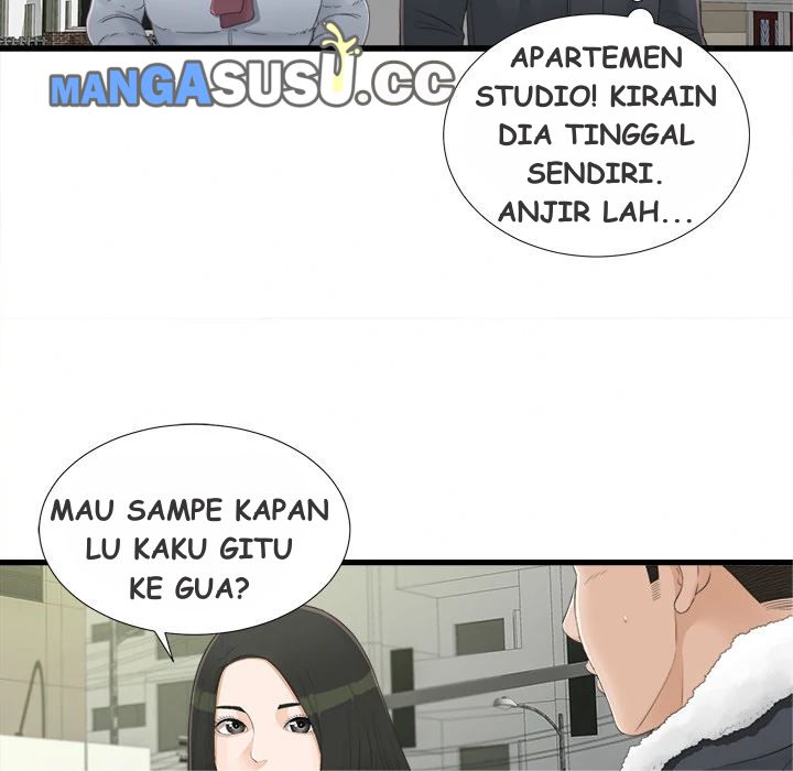 image-komik-secret-friend-chapter-3-66/85